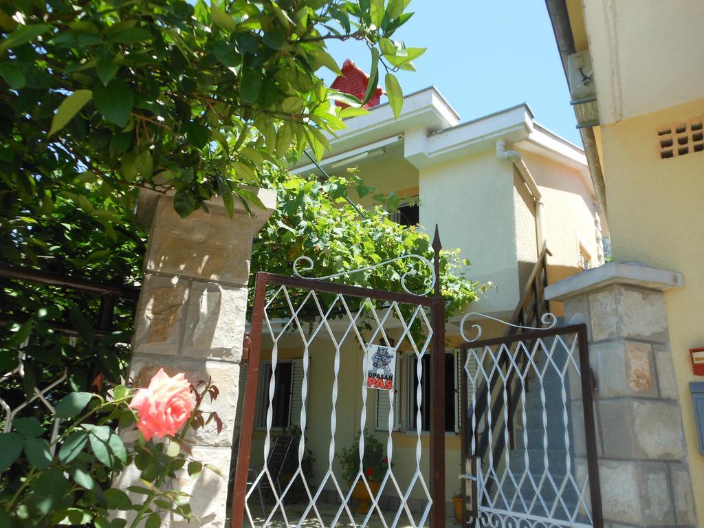 Lorena 4* Risan