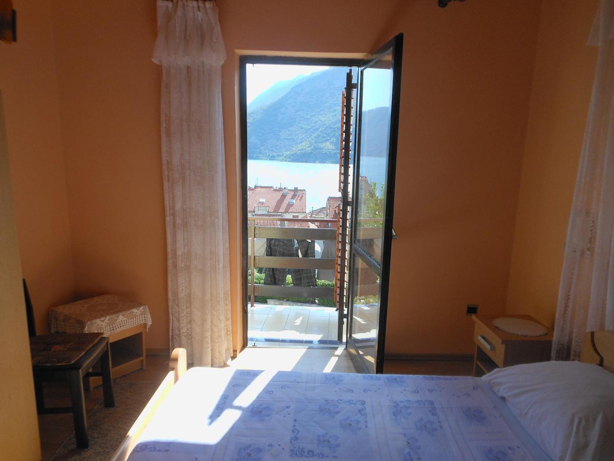 Gasthof Lorena