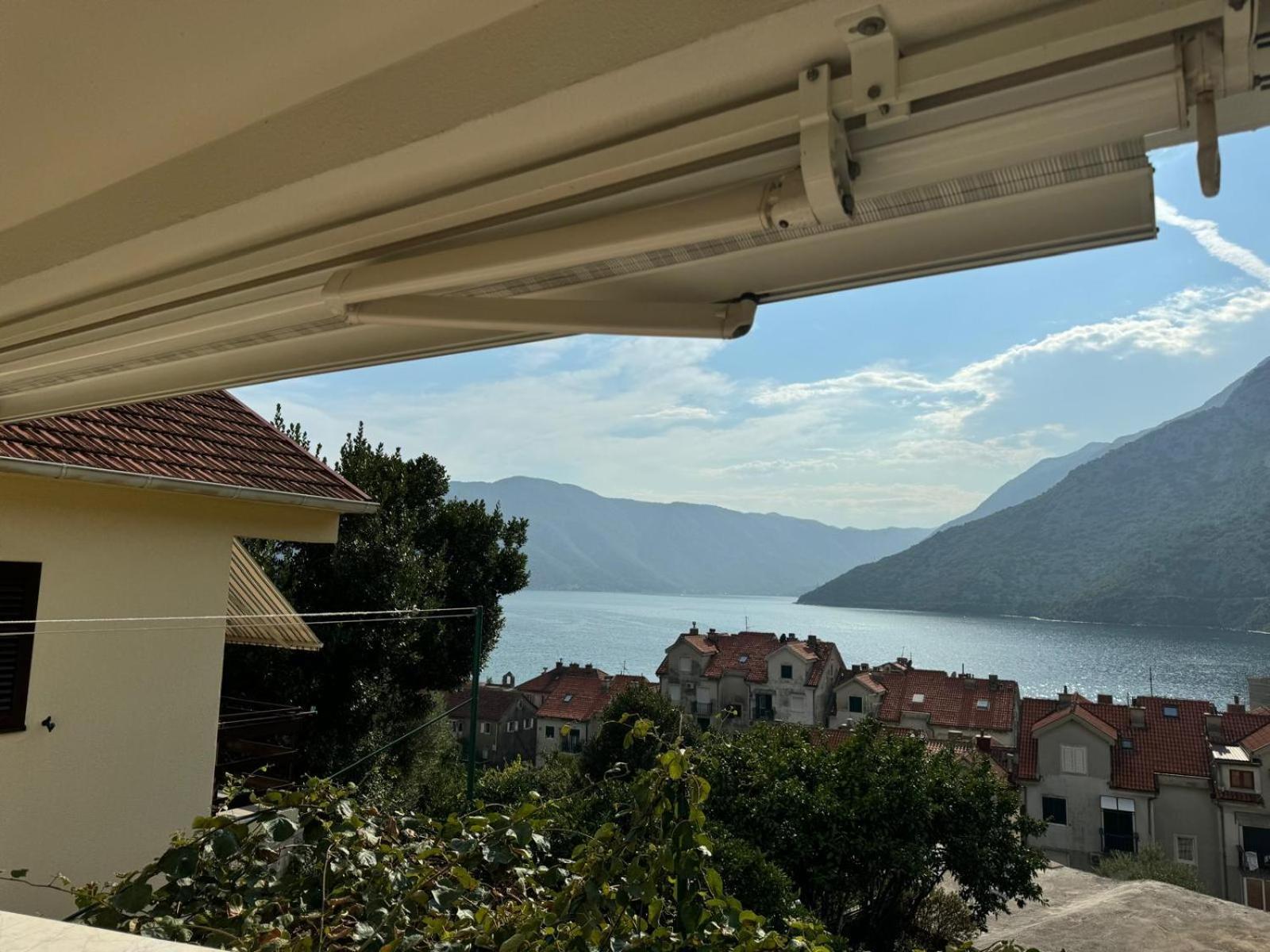 Gasthof Lorena