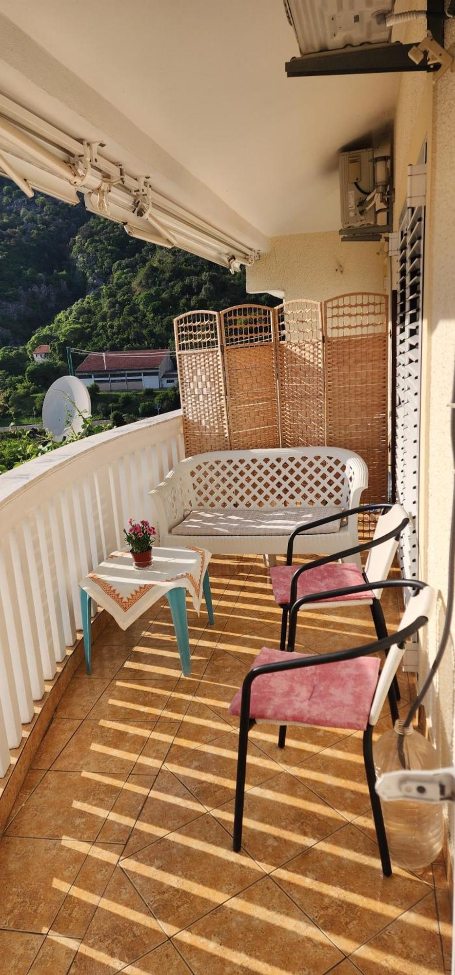 Gasthof Lorena