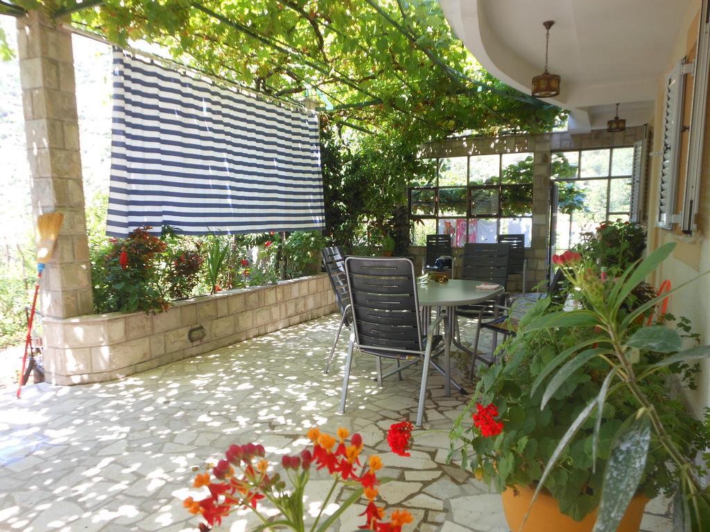 Gasthof Lorena 4*