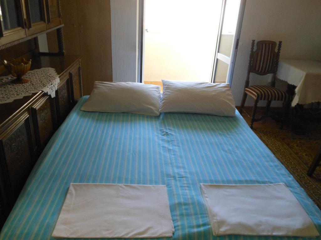 Gasthof Lorena 4*