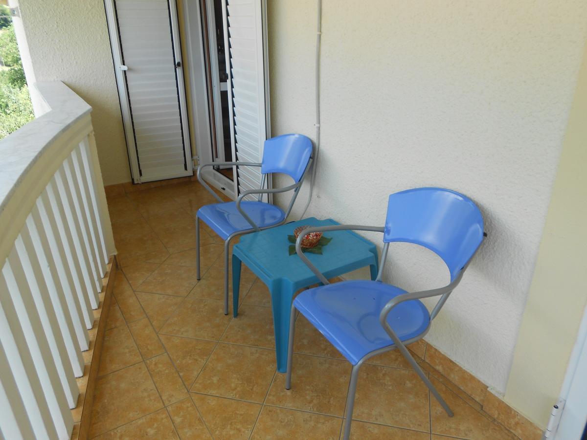 Gasthof Lorena 4*