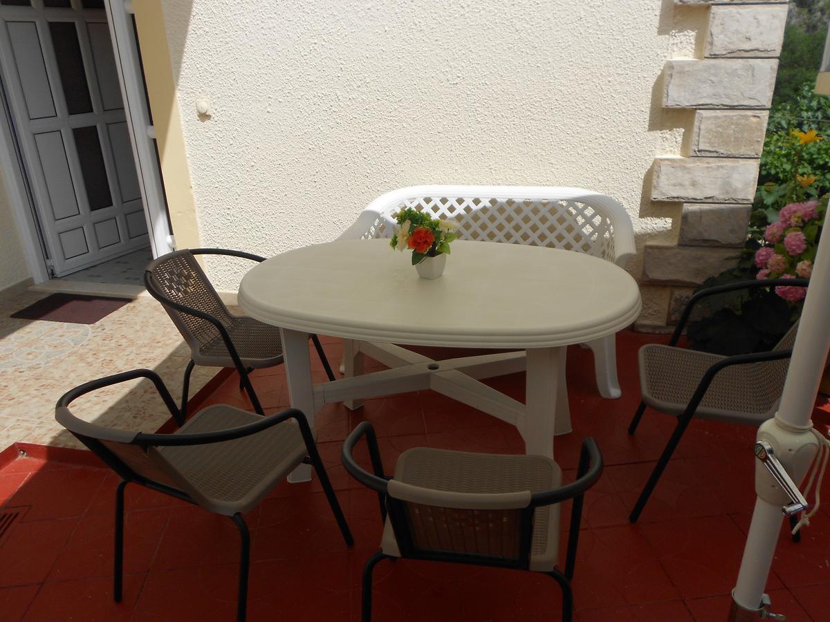 Gasthof Lorena 4*