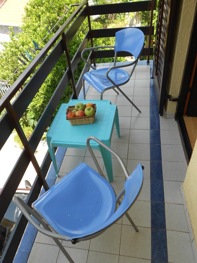 Lorena 4* Risan